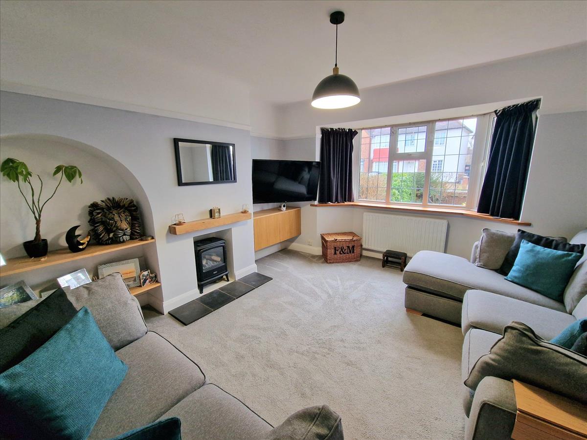 Property Image055b4a6a-e7c8-4719-b6aa-62a57103d9d5