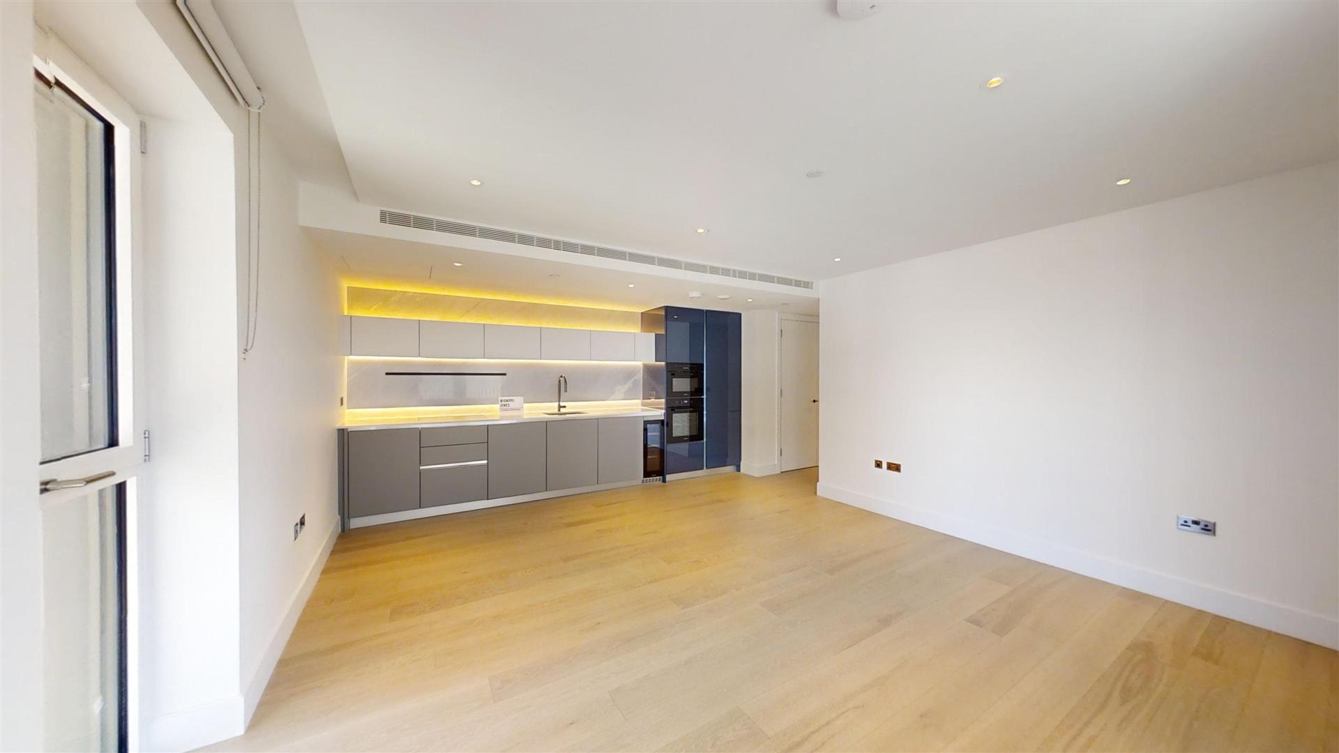 Property Image055e2c5f-90f8-41fb-8d6f-c4bd6b20dffb