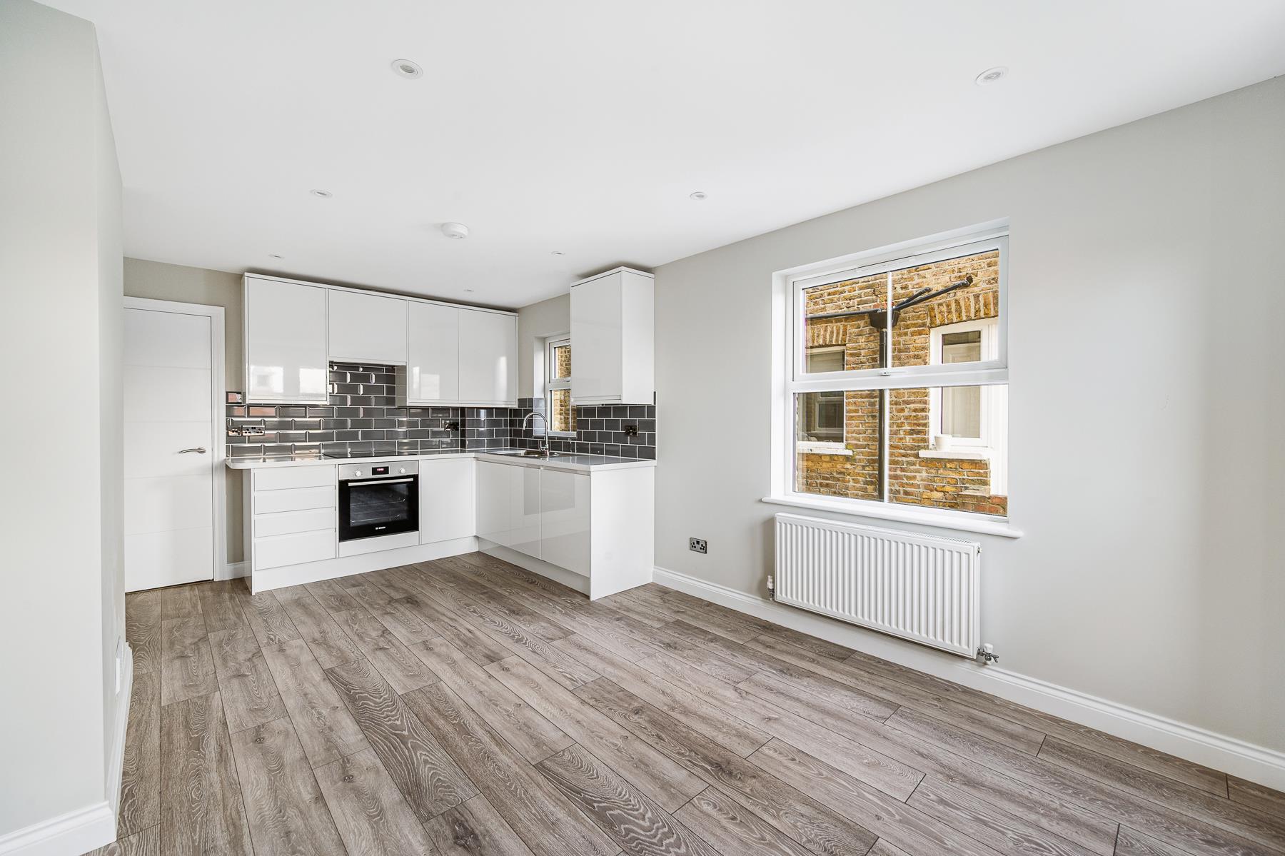 Property Image05796b67-e1e4-4c6b-b681-459976f8e309
