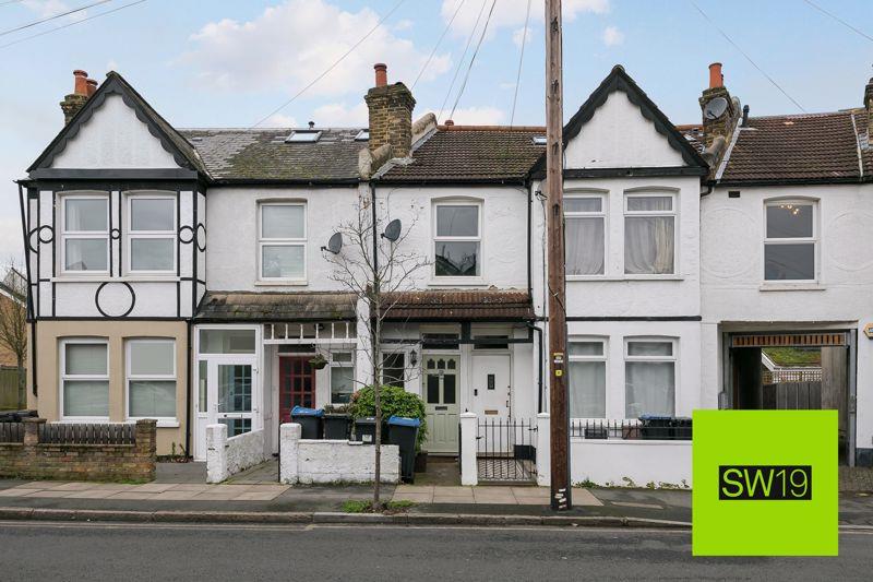 Property Image05877d9c-b4bf-4930-807e-ee008b502ba1