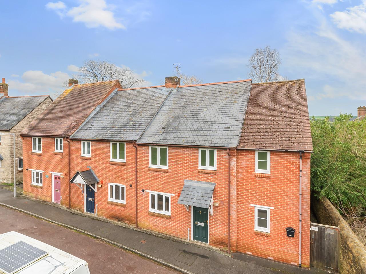 Property Image058b6539-7629-4c08-9b2b-49cf7691bf5f
