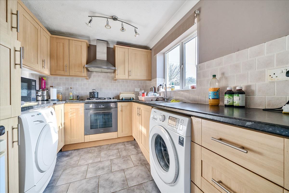 Property Image059a8d69-7010-4557-b05b-9ddeaeec2867