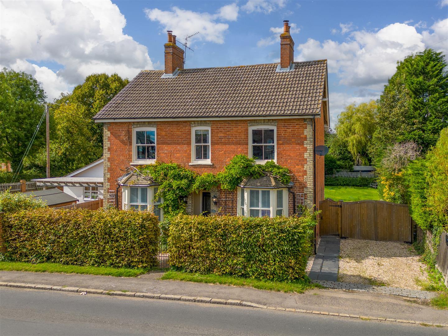 Property Image05a065a6-aa6b-4c0c-bca2-99456759b3b1