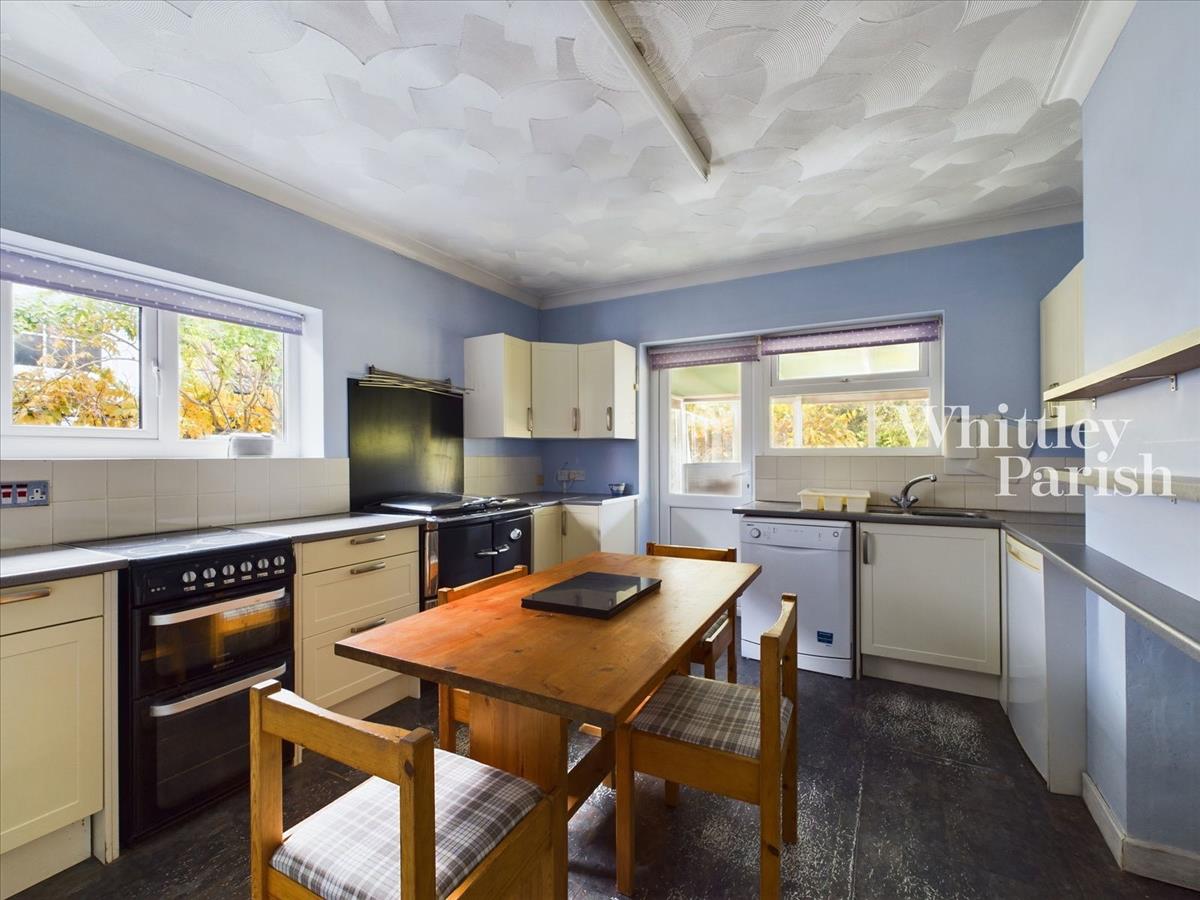 Property Image05a75b48-c39e-416f-94db-5e84b3a8e34e
