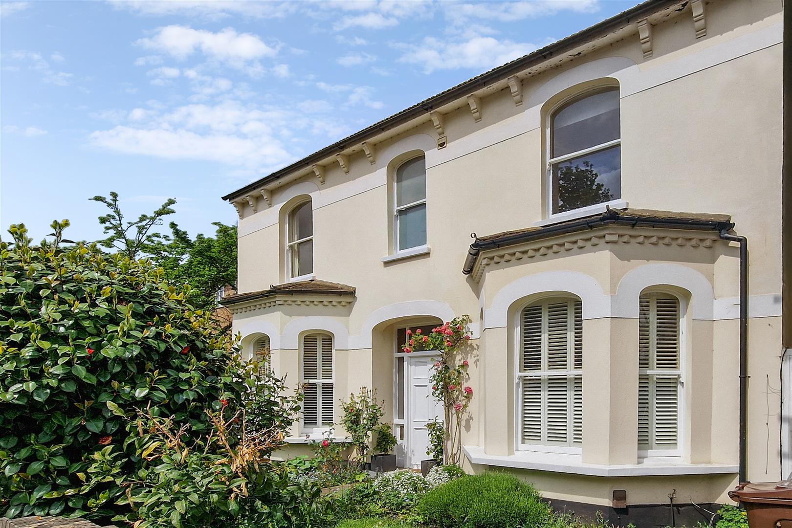 Property Image05e44c13-908c-4ee8-b393-f8894cecec9f