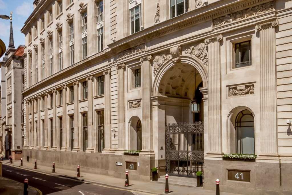 Property Image05e9a6f3-6251-47f7-a235-55a740c8c8f3