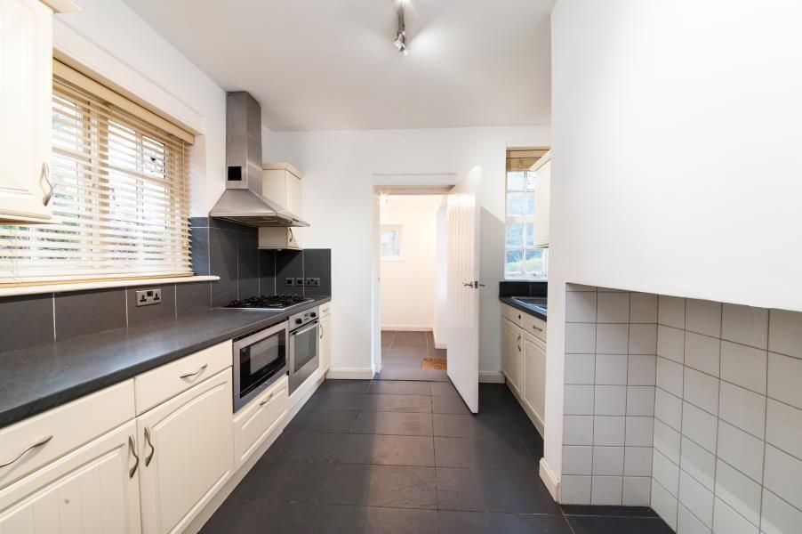 Property Image05f84b34-ba22-455a-ae4f-44957f4c0ce7
