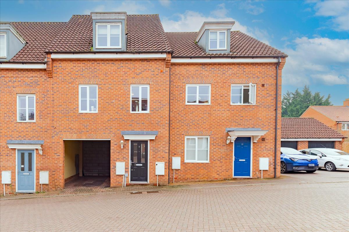 Property Image06181260-d81f-43ea-899b-372c839bb9af