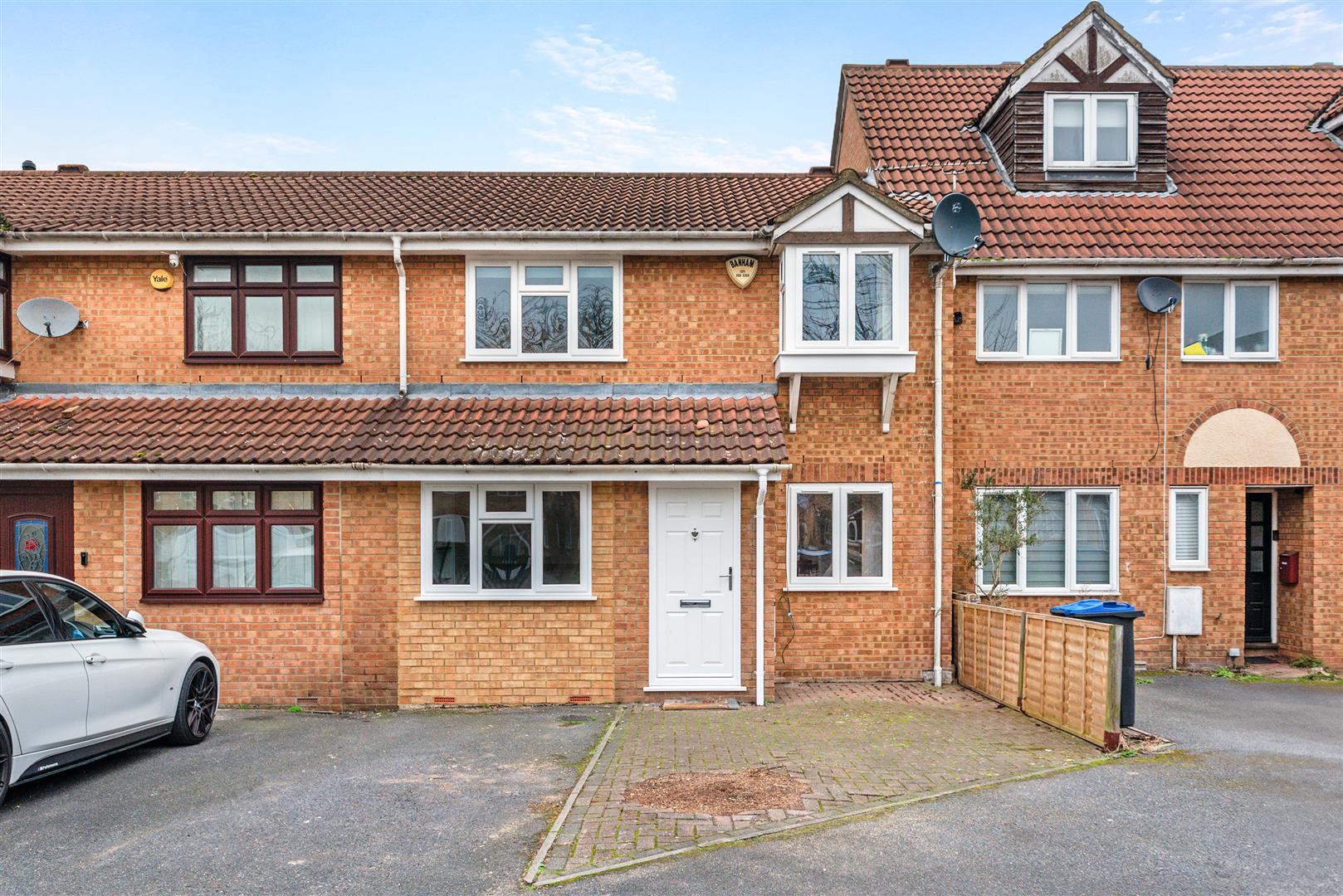 Property Image061e4b38-a935-4e27-a071-d1407e835e99
