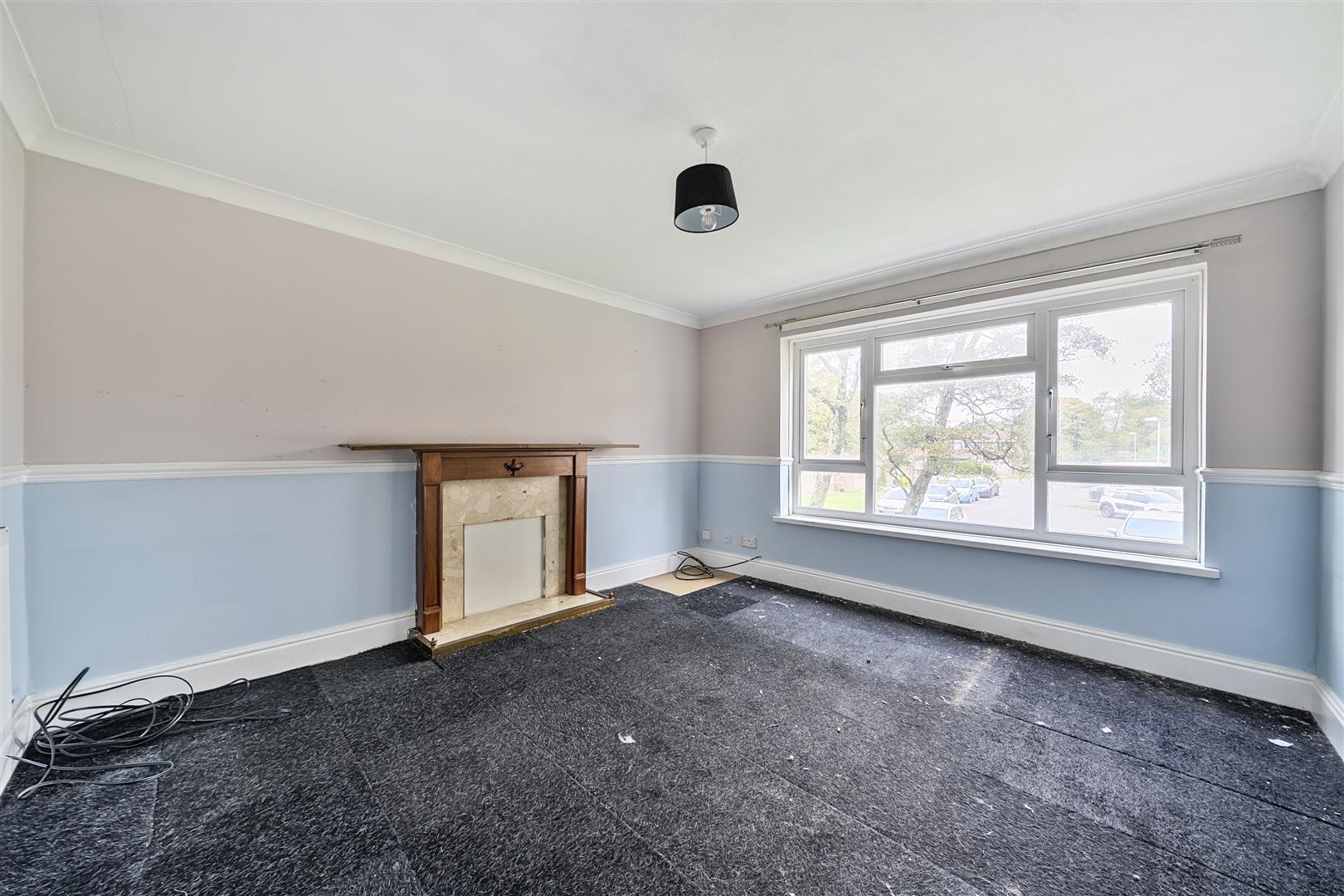 Empool Close Crossways, Dorchester, Dorset, DT2