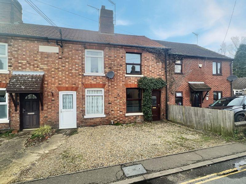 Property Image063fa58f-ea15-4b4b-a8eb-f2995b7ea5b9