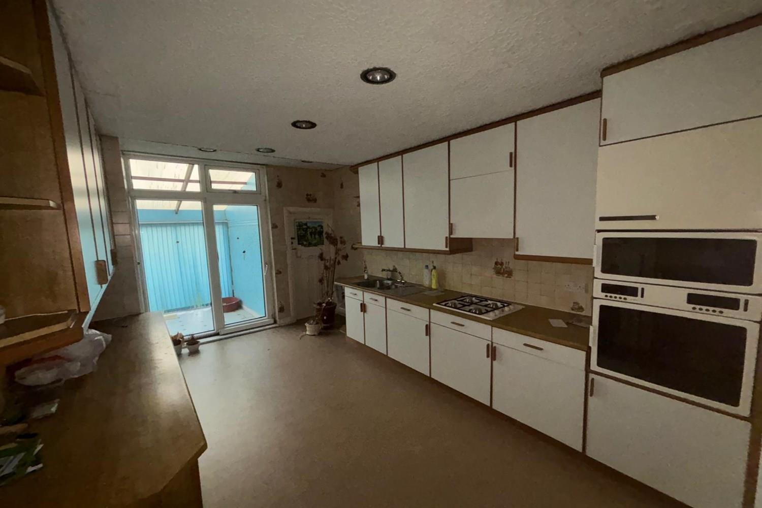 Property Image064770d5-4cb8-4549-b993-437b79bd219a