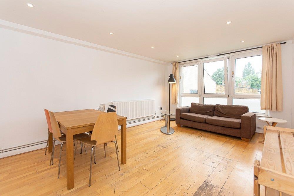 Property Image065c9e69-8c0e-404f-ab06-a84cfec30064