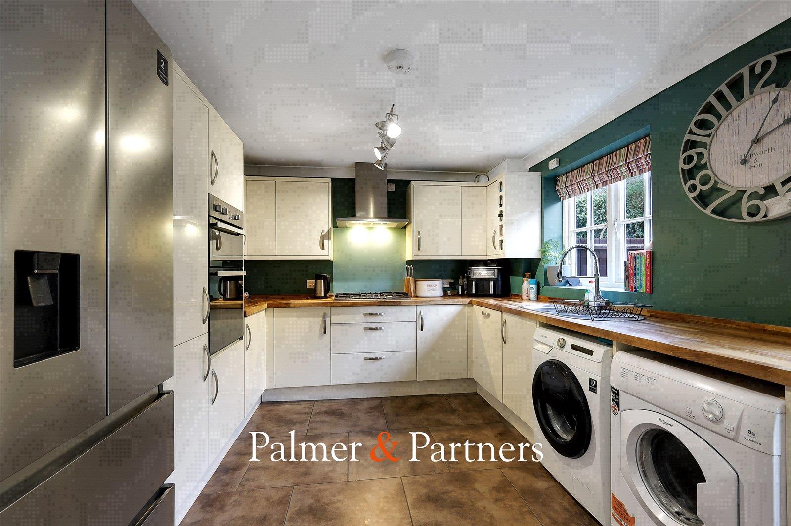 Property Image067bb132-a184-4416-abce-370b6243eac9