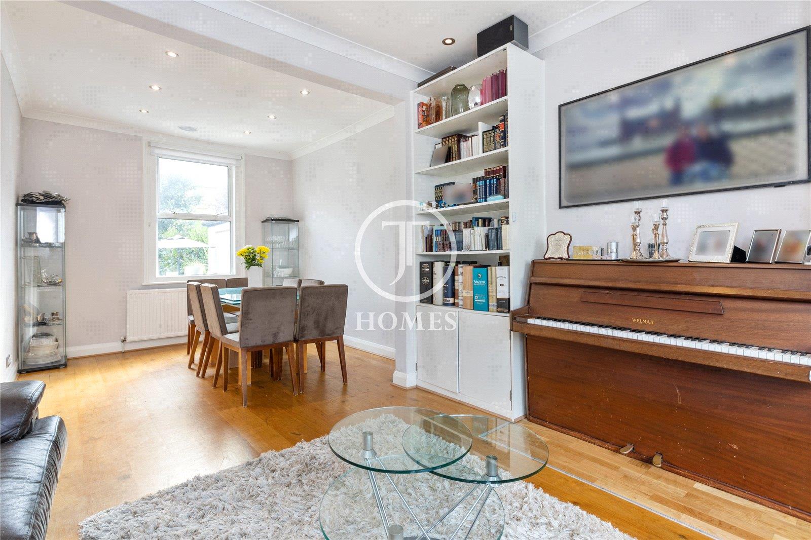 Property Image069f43bd-5bf6-4d54-92e1-0409702d09a5