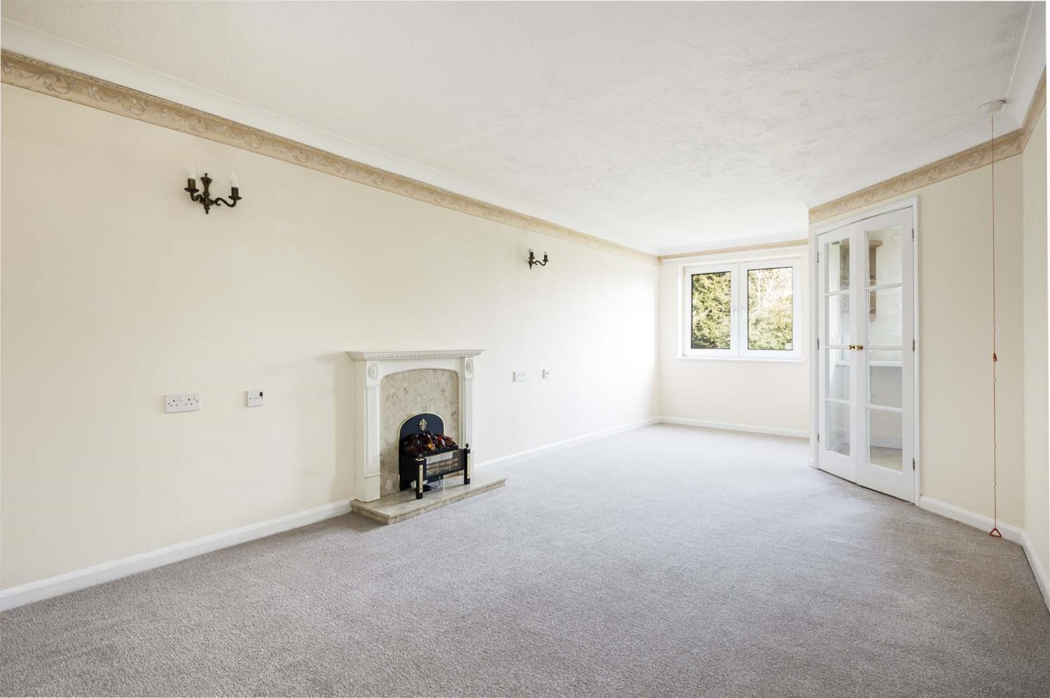 Property Image06a4c853-9667-4aa9-8c40-2ff544246c66