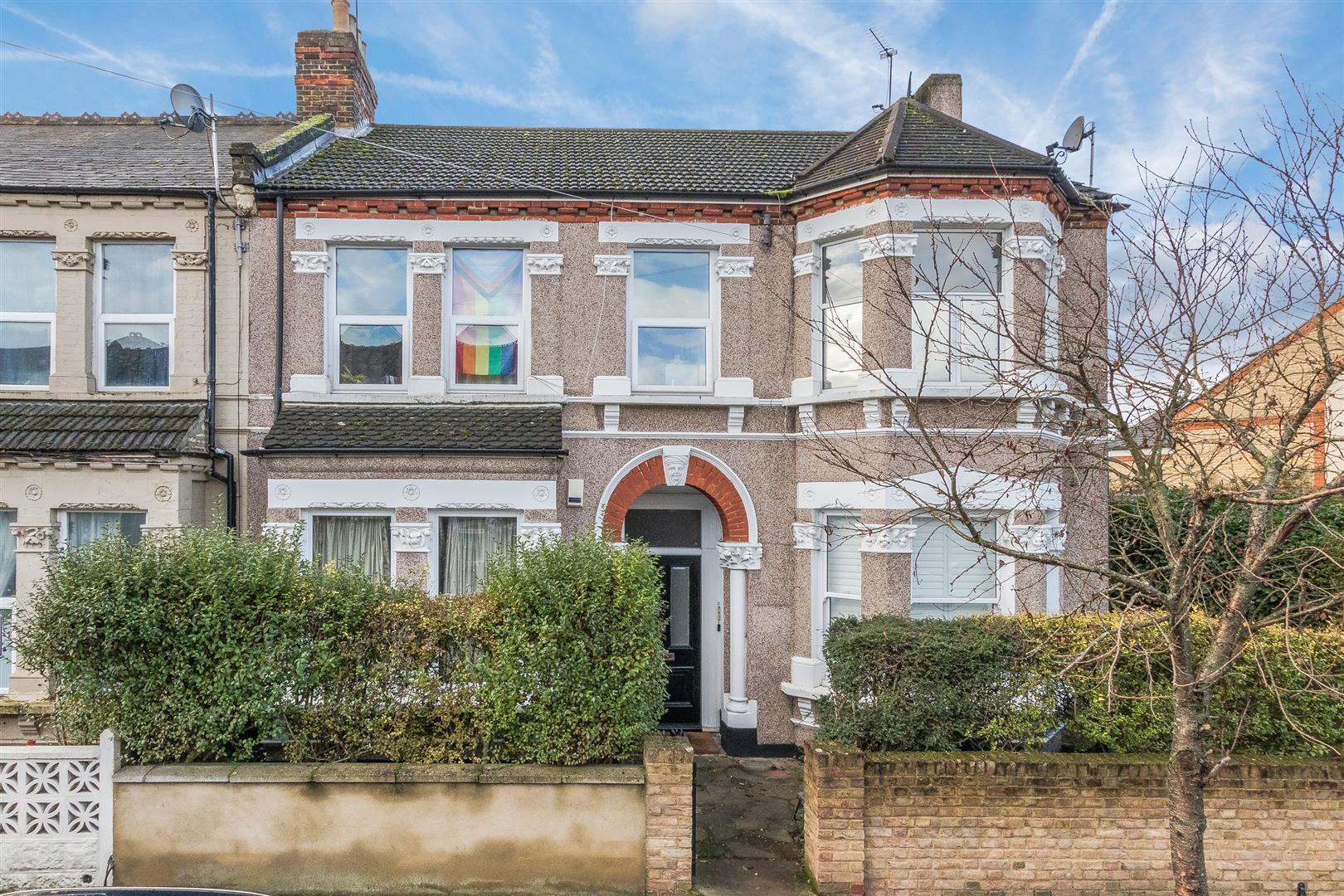 Property Image06a59a38-31fe-44f5-94c5-df037e3c8bd9