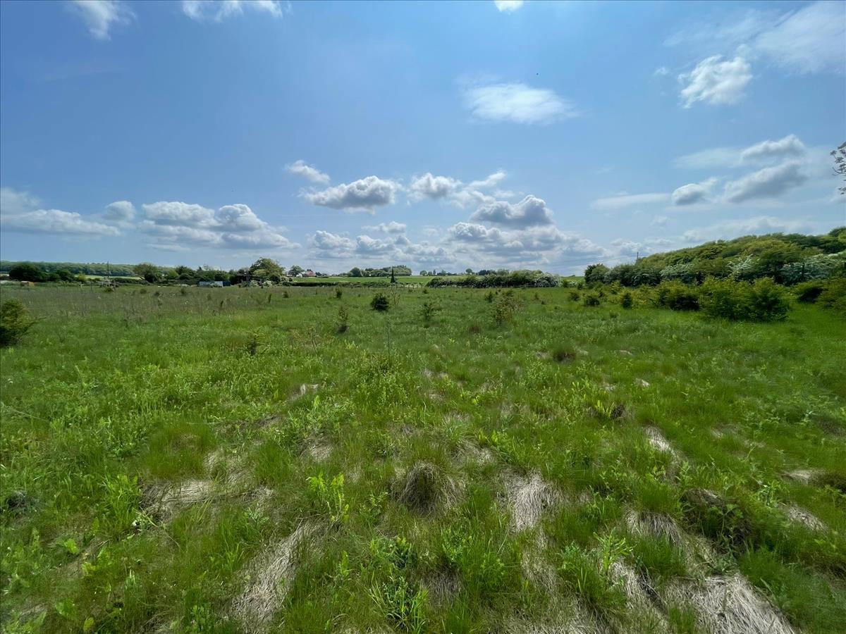 commercial property commercial property for sale in Grassland North of