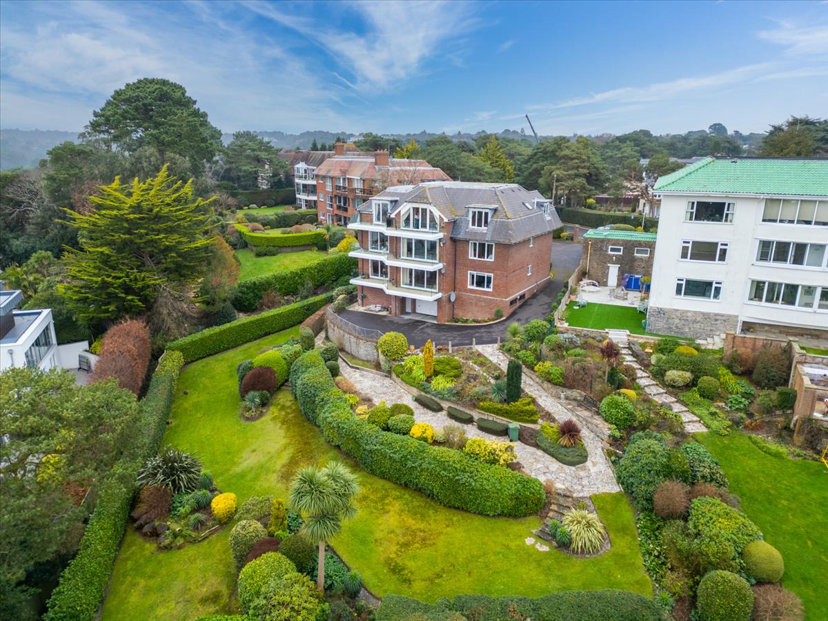 Property Image06de3981-fd3d-4d81-b1f9-1037ad6a3524