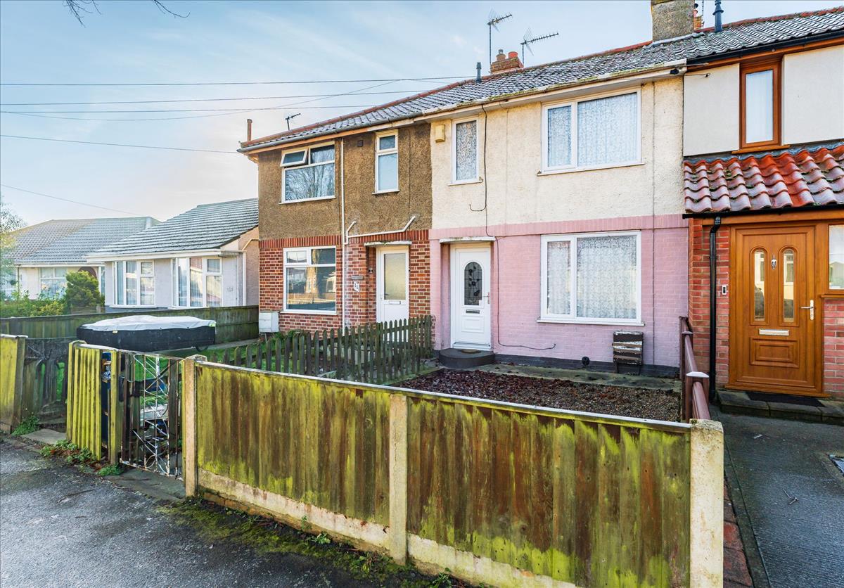 Property Image071847d6-3d88-468e-a4d3-aa84de41515e