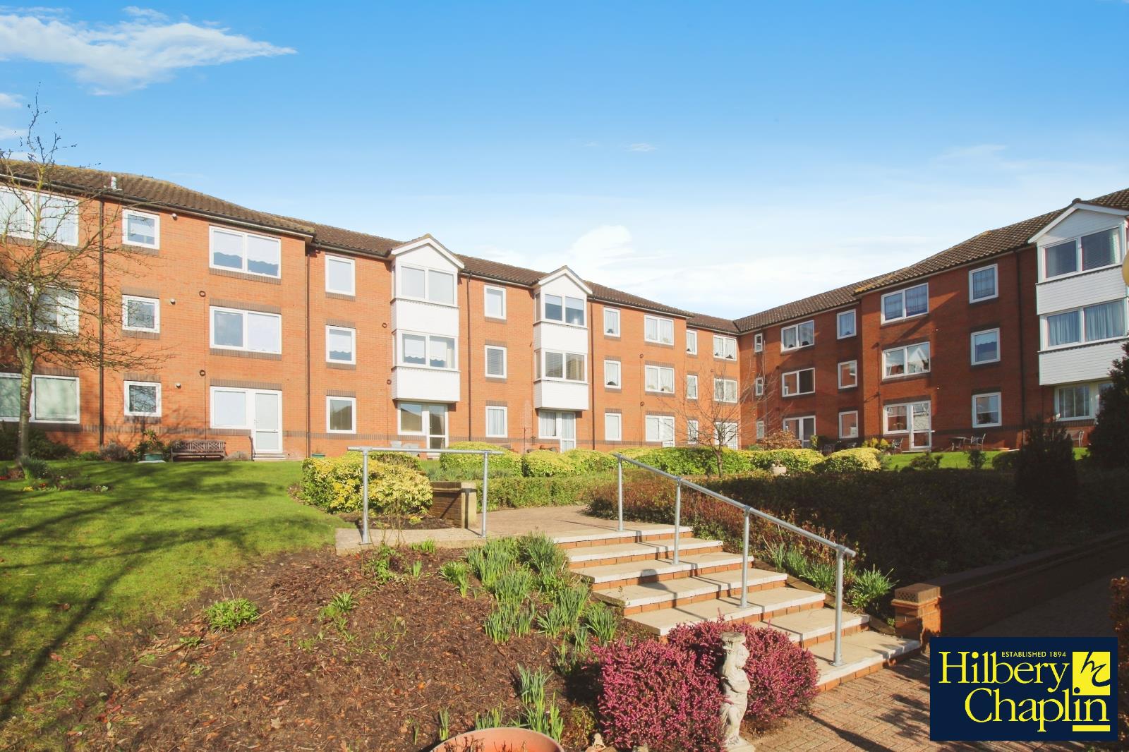 Property Image0739f14e-4485-4e3a-b58f-6df866f56ec3
