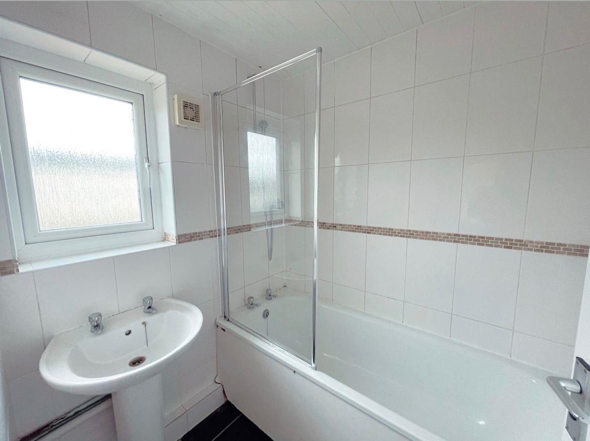 Property Image07518615-874f-4d37-b8c9-939417731b22