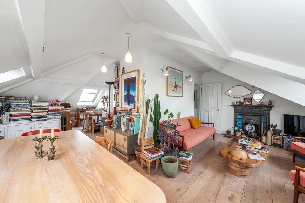 Property Image0759cd13-9ca8-4d8f-8f11-875b7da0696d