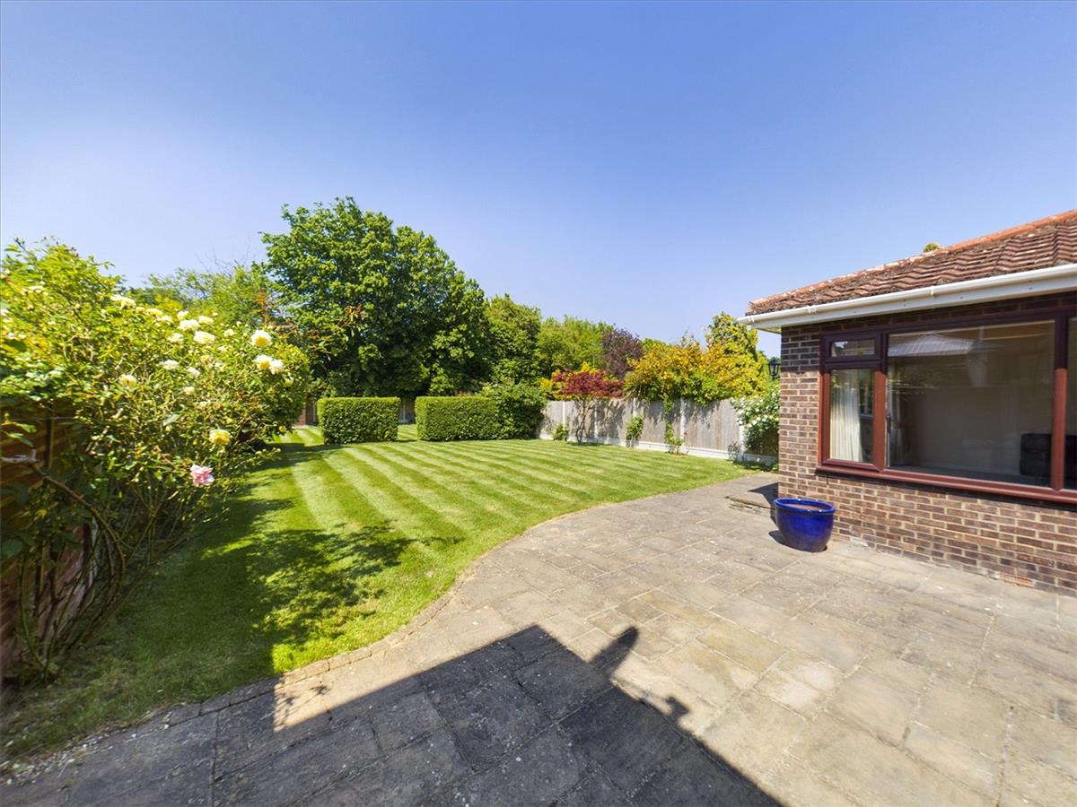 Property Image076a6020-af0e-4f7e-a9a4-9b6e833c083d