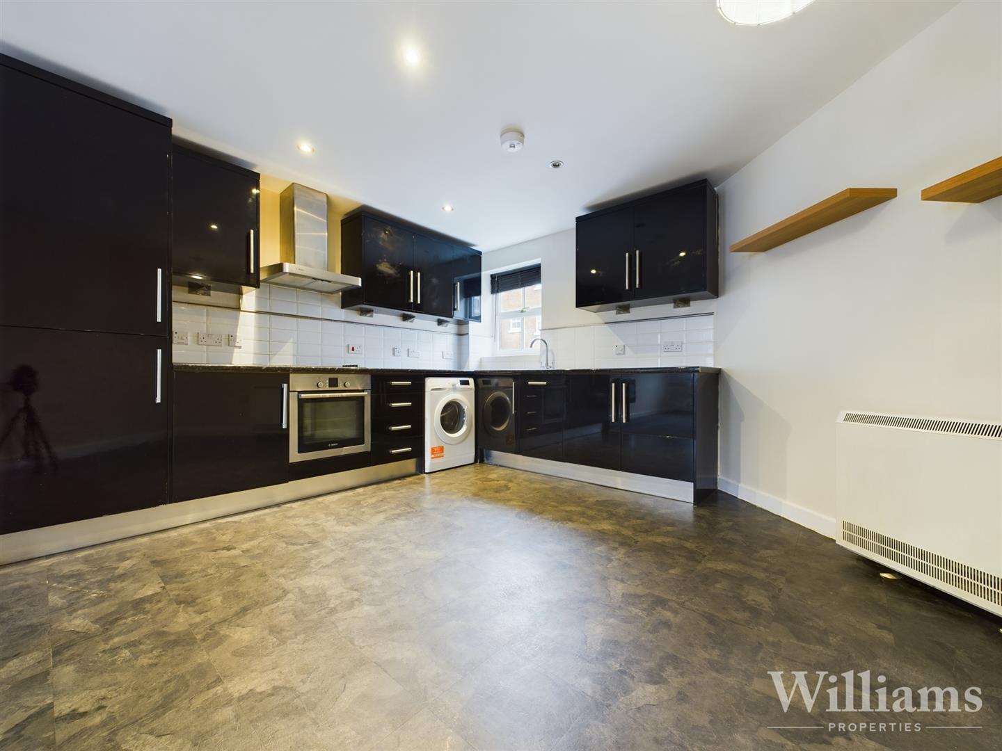 Property Image078630ec-0269-46f4-ae4f-042f075ced5d