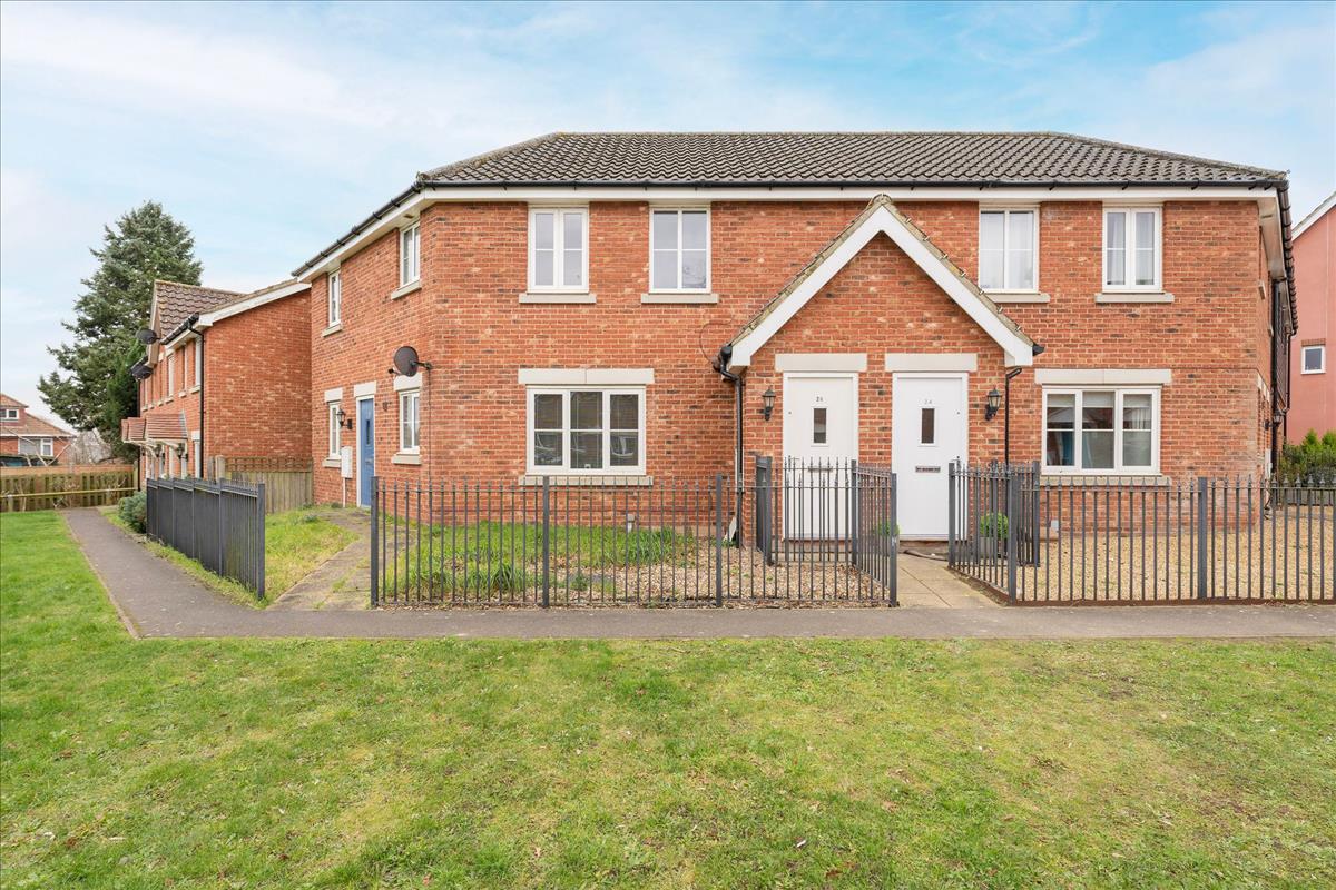 Property Image0791f146-8f9c-48aa-a456-81d8fac08442