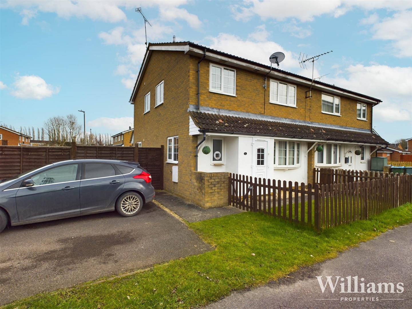 Property Image07c1336b-cce9-4ba6-a2cc-2c9337311ec4