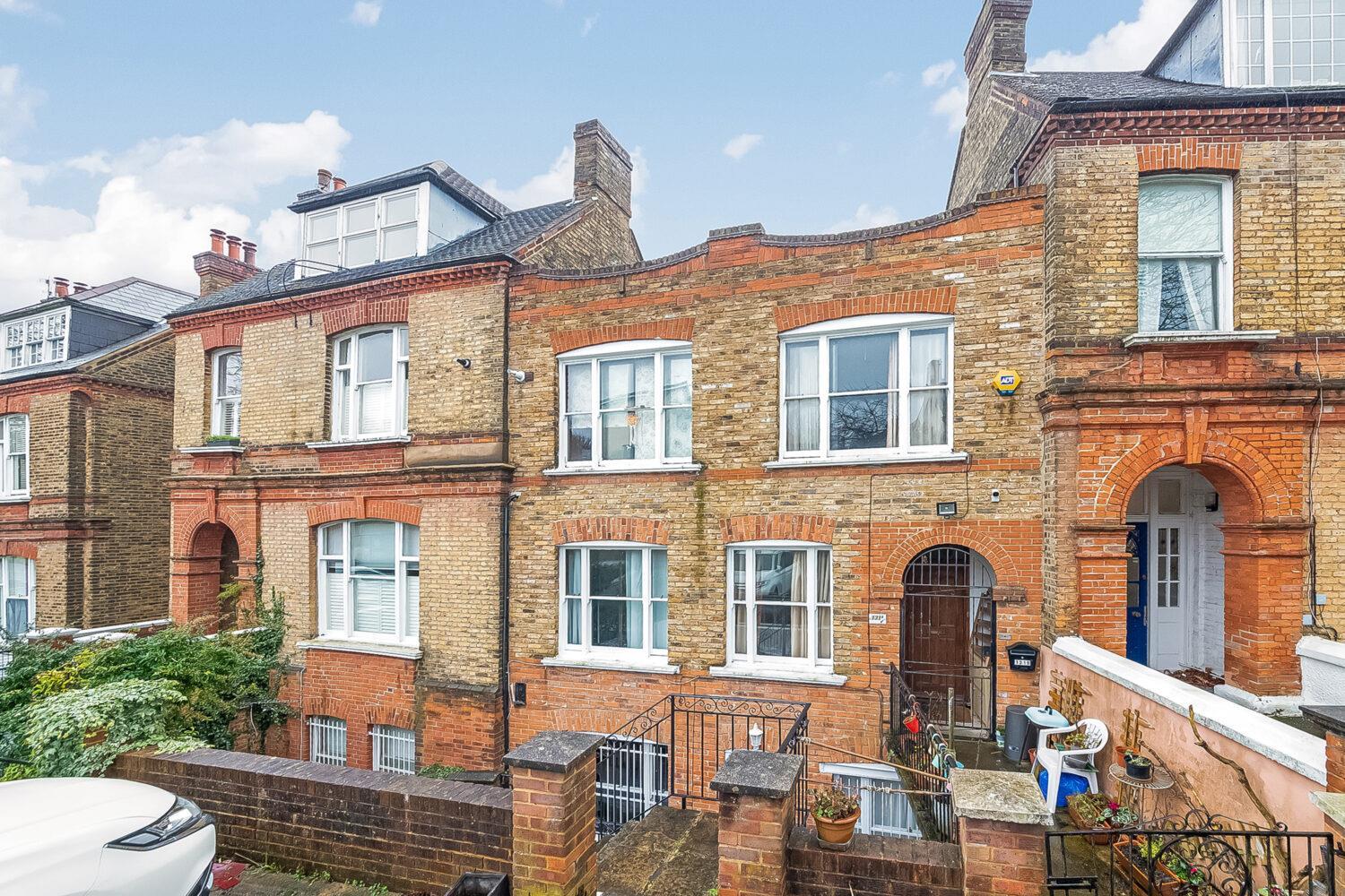 Property Image07e62c0b-d7ce-4571-8600-7e44ac2d405f