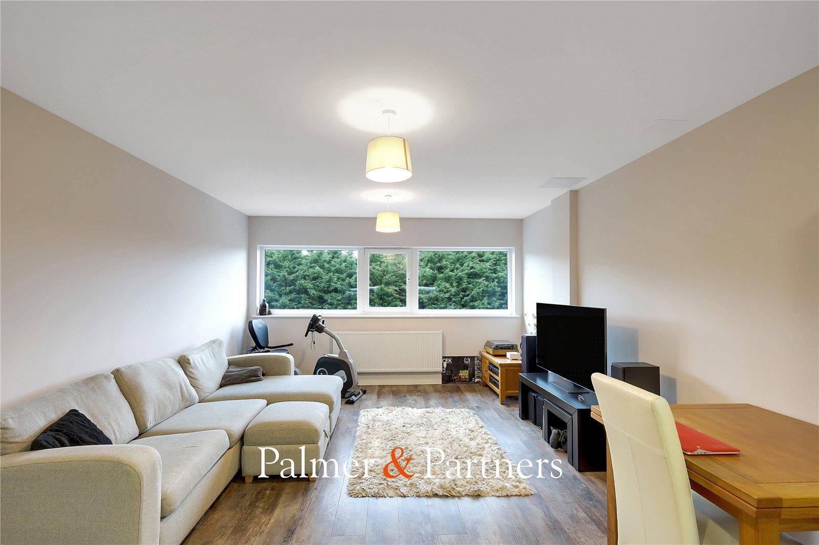 Property Image07ebcd84-ca53-4257-ac8c-1a82d74b8293