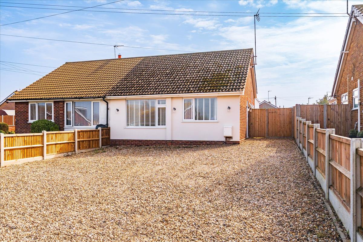 Property Image07fe8930-8e97-440c-bbc5-0f206e766a14