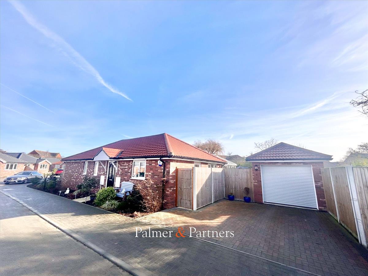 Property Image08090262-2b6a-4b14-9d8a-801c5ad8ceae