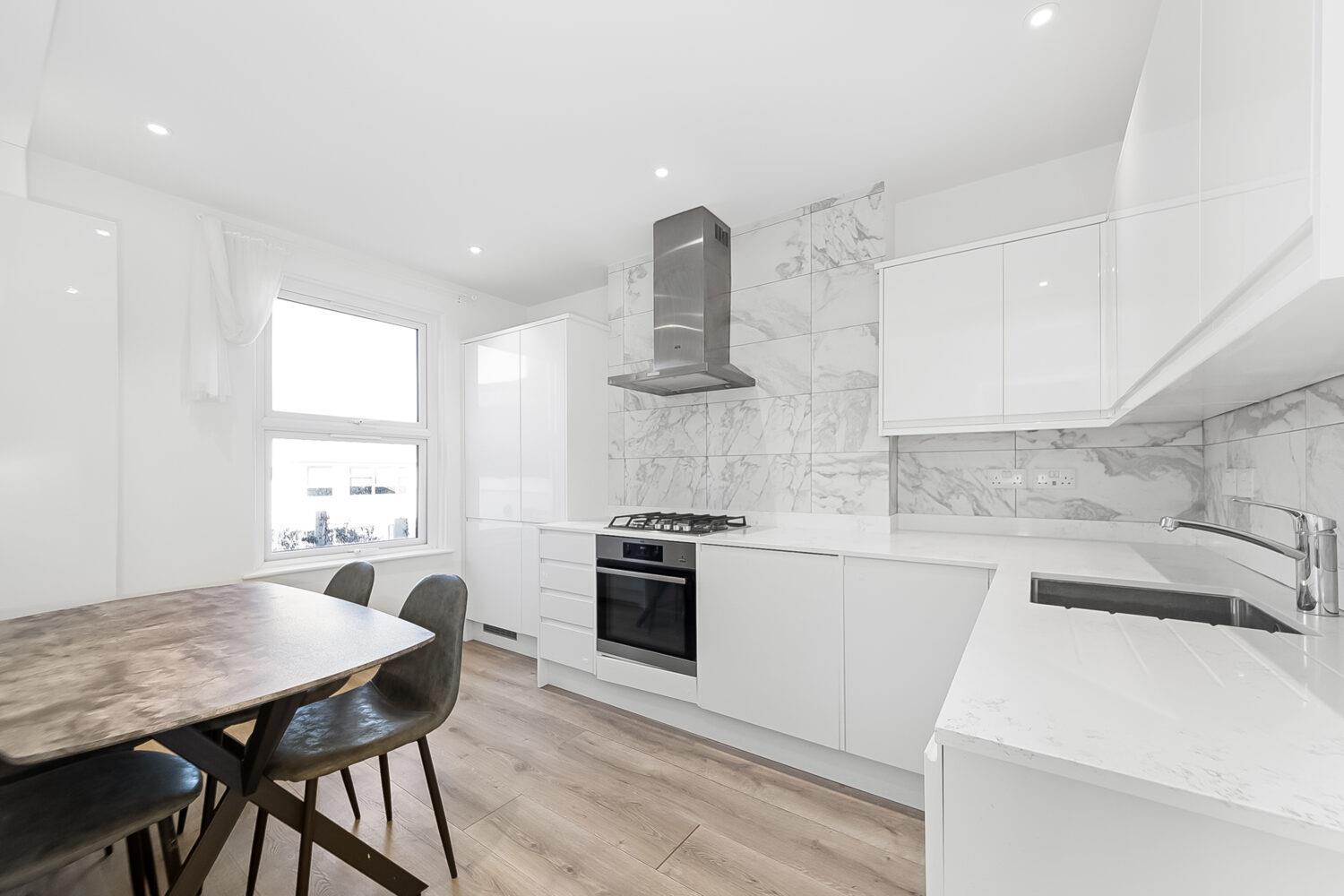 Property Image080a45b9-eab6-4ecc-b835-073acdb40ff0