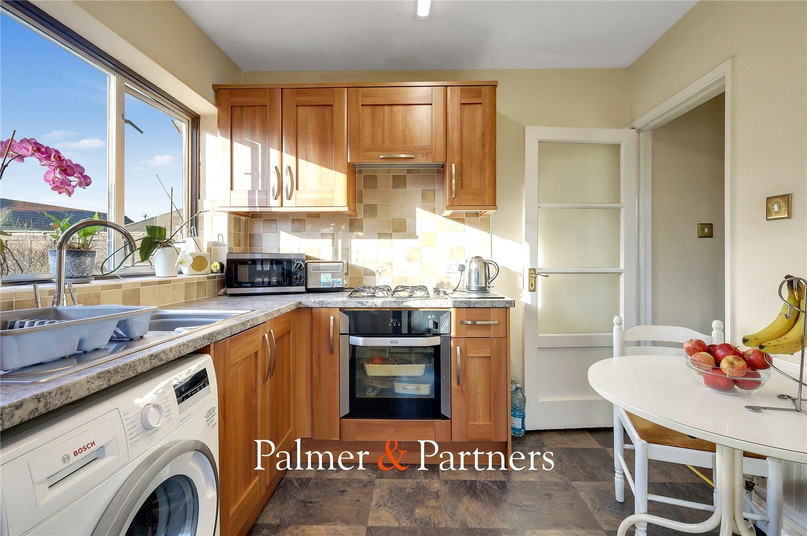 Property Image080b966d-fe7b-4a02-b522-47fd09d99637