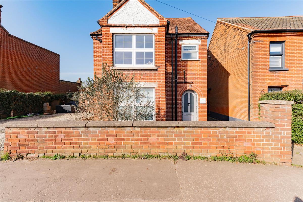 Property Image081bac11-5682-41c7-9447-c26414892746