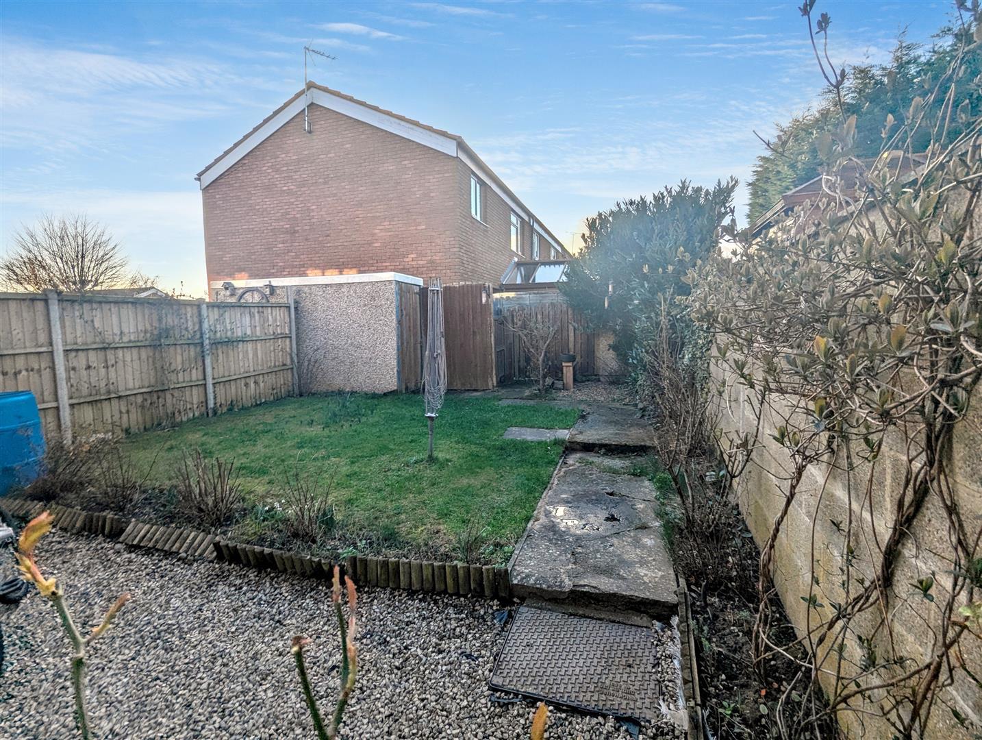 Property Image084e8756-1113-40b8-b7cb-9fbe9281c6fb