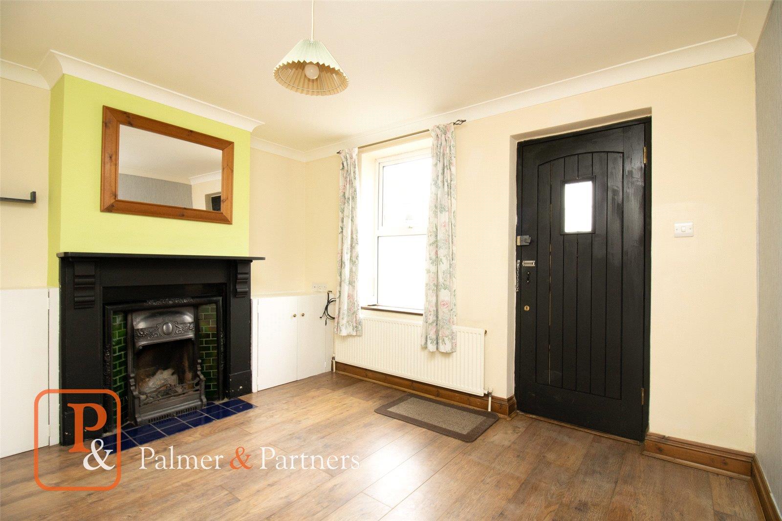 Property Image08565fda-9393-4cb0-a810-284c77e91ace
