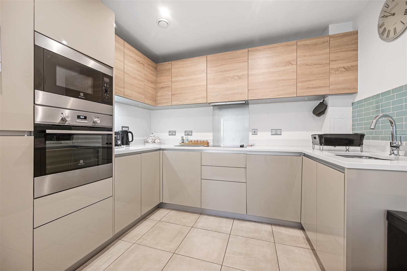 Property Image08757c82-63eb-44d6-a626-1b2546a1bfed