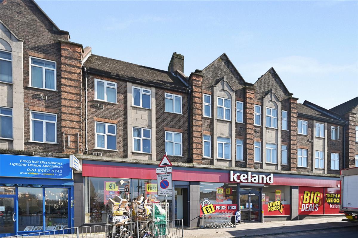 Property Image087a4b6c-7523-40ce-9a6c-dadf07e11f54