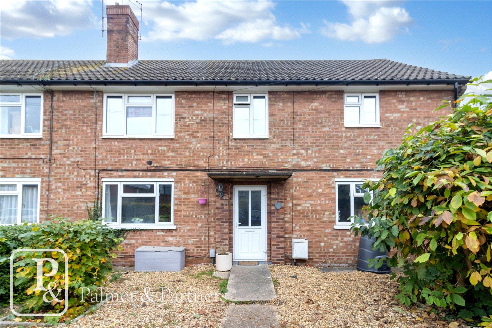 Property Image08860f61-8fb6-4c0d-bb2d-d3f0bfe1c744