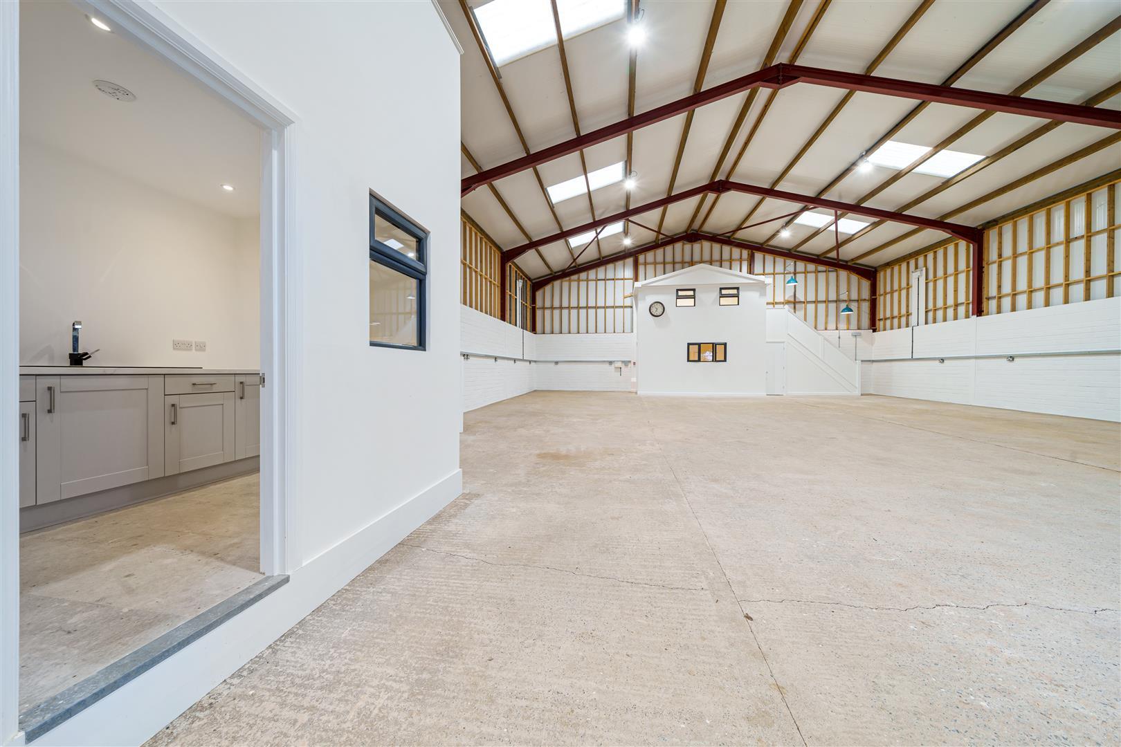 Commercial Properties For Sale Symonds & Sampson Commercial