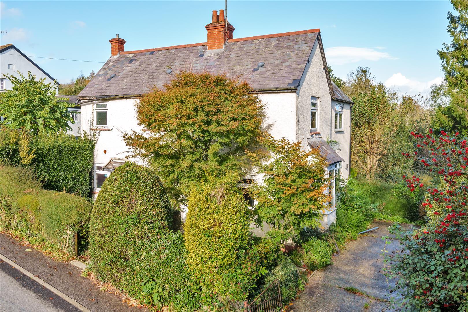 Property Image08ba1a78-6448-45aa-b339-8fb16e2e042a