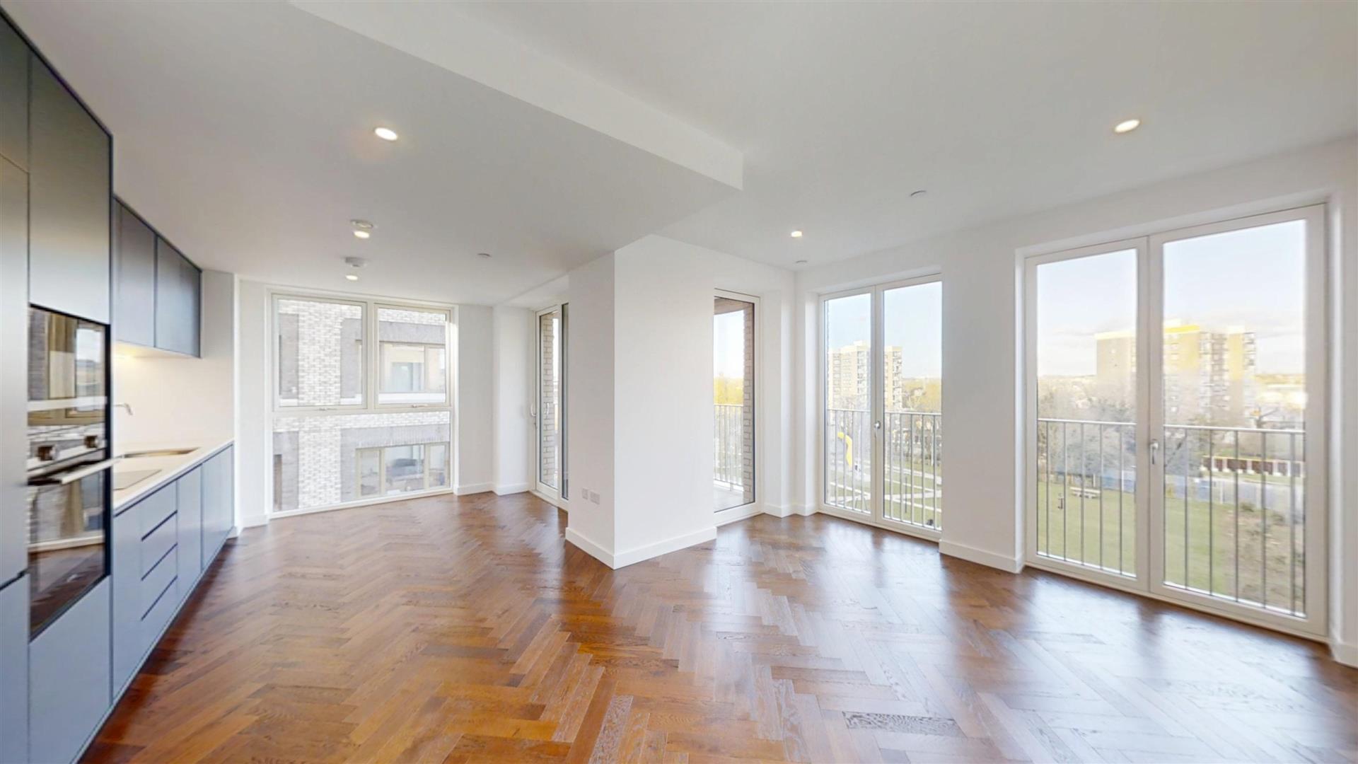 Property Image08caad70-f7d6-402b-93ac-941f24950c6a