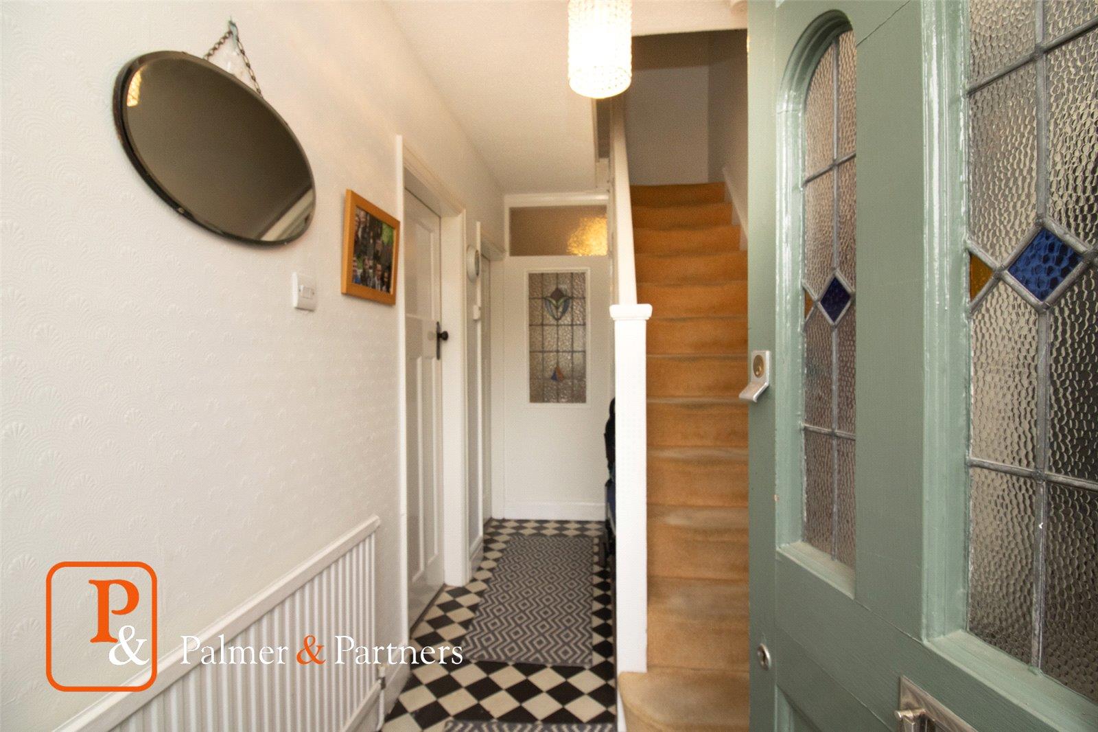 Property Image08d71a35-dab6-49ad-abae-6830ef4a6dc5