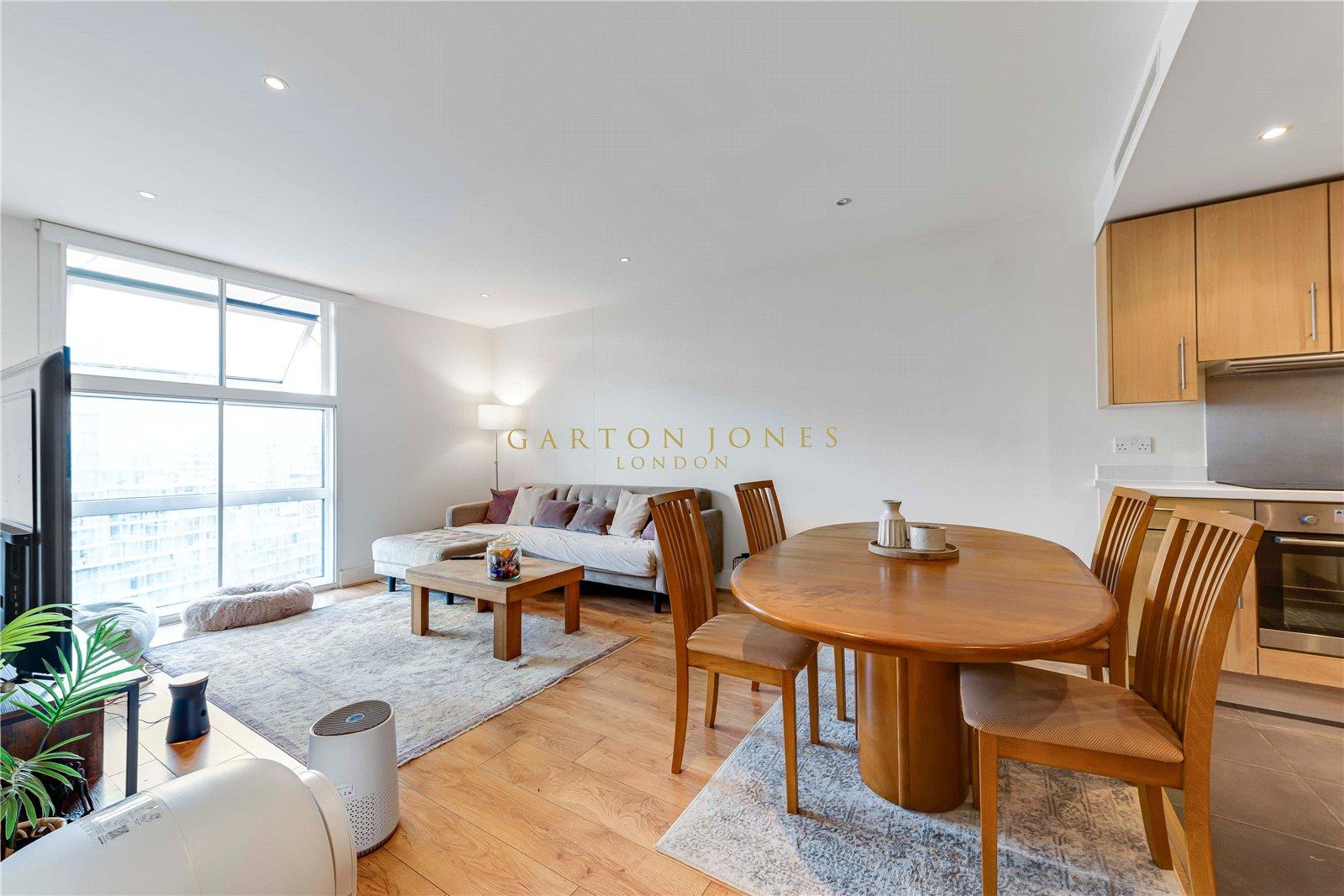 Property Image08e222b8-505a-46cf-bbbe-ccf429582d4f