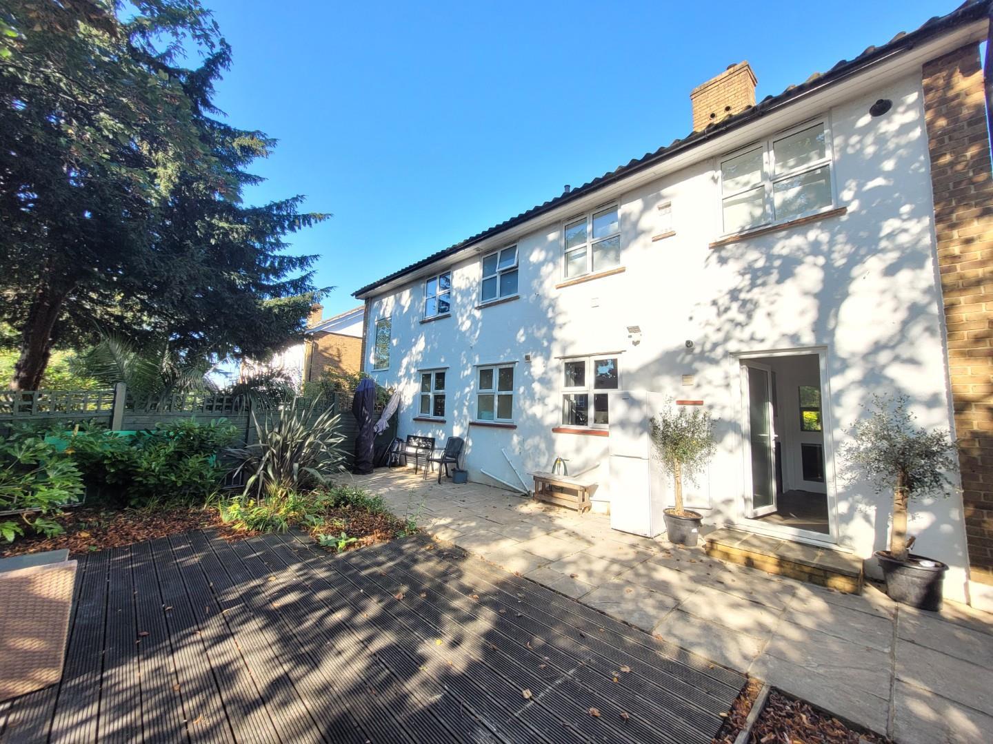 Property Image08e7234f-afde-4927-ac46-66fe4c9fd34f