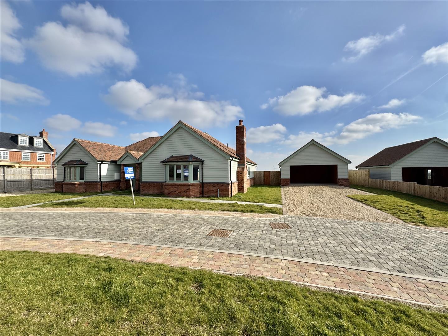 Property Image08ec65bc-4c34-4e83-bbb8-8fec0ea5fb6d
